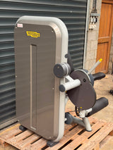 Technogym Element Leg Extension