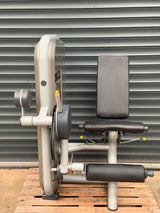 Technogym Element Leg Extension