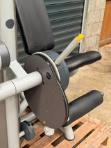 Technogym Element Leg Extension