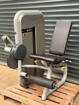 Technogym Element Leg Extension