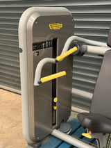 Technogym Element Shoulder Press
