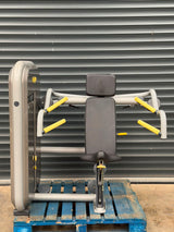 Technogym Element Shoulder Press