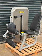 Technogym Element Leg Curl