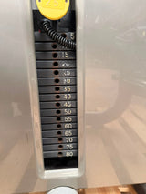 Technogym Element Leg Curl