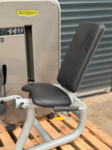 Technogym Element Leg Curl
