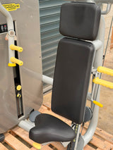 Technogym Element Chest Press