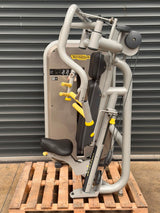 Technogym Element Chest Press