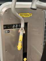 Technogym Element Chest Press