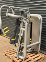 Technogym Element Chest Press