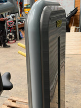 Technogym Element Chest Press