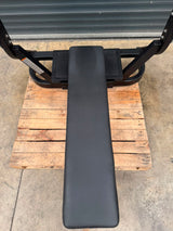 Technogym Element Olympic Flat Bench