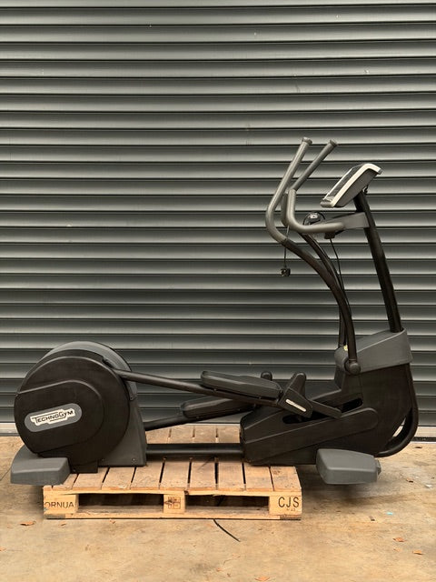 Technogym Excite 700i Crosstrainer