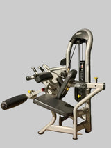 Matrix G3 Seated Leg Curl