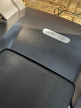 Precor TRM 885 Treadmill Black Edition