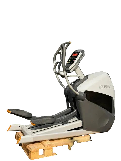 Octane XT4700 Crosstrainer