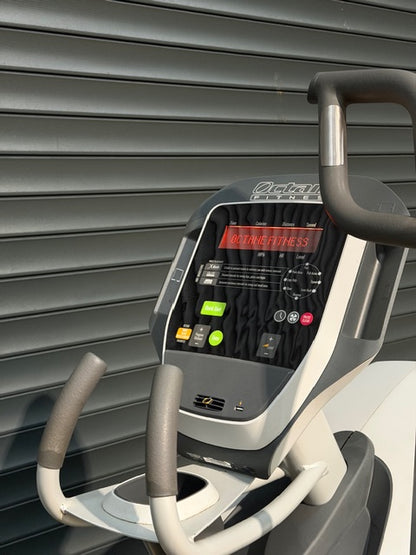 Octane XT4700 Crosstrainer