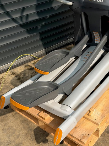 Octane XT4700 Crosstrainer