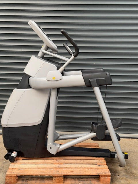 Precor 835 AMT