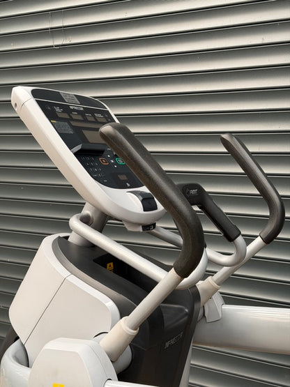 Precor 835 AMT