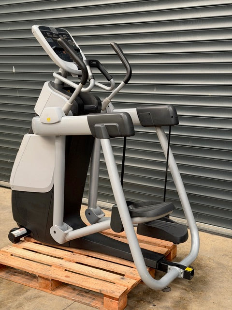 Precor 835 AMT
