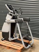 Precor 835 AMT