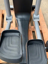 Precor 835 AMT