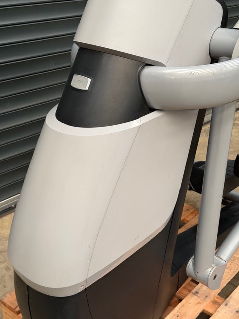 Precor 835 AMT