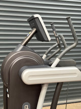 Technogym Vario with Unity console