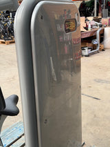 Technogym Element Chest Press