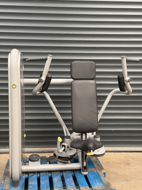 Technogym Element Pectoral Machine