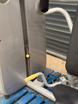 Technogym Element Pectoral Machine