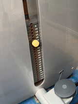 Technogym Element Pectoral Machine