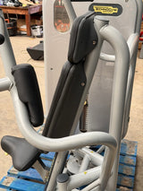Technogym Element Pectoral Machine
