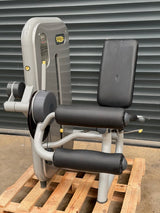 Technogym Element Leg Curl