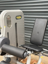 Technogym Element Leg Curl