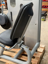 Technogym Element Leg Curl