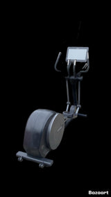 Pulse 280G Crosstrainer Series 3