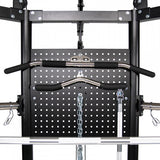 Taurus MS30 Pro Plate Complete Trainer
