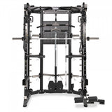 Taurus MS30 Pro Plate Complete Trainer