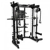 Taurus MS30 Pro Plate Complete Trainer