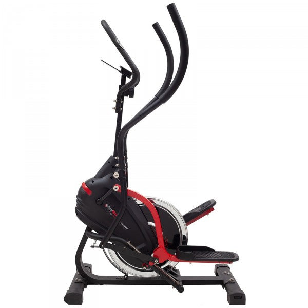 BodyMax MXT40 M2 Incline Step Trainer - Complete Gyms