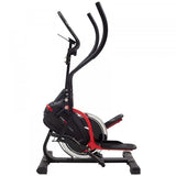 BodyMax MXT40 M2 Incline Step Trainer - Complete Gyms
