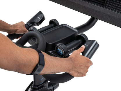 NordicTrack X24 Studio Bike