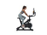 NordicTrack X24 Studio Bike