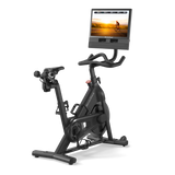 Nordictrack 24 Studio Exercise Bike