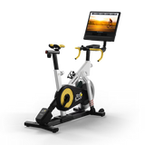 Nordictrack Tour De France Indoor Bike