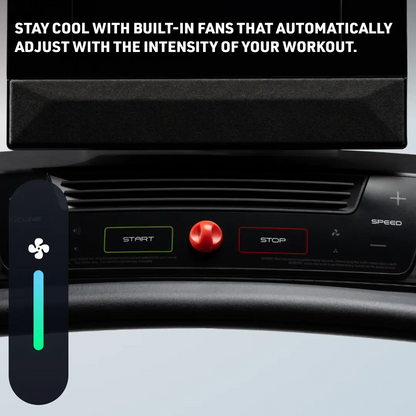 NordicTrack T Series 16 Treadmill