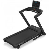 NordicTrack T Series 7 Treadmill