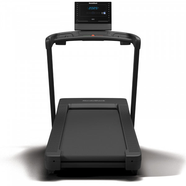 NordicTrack T Series 7 Treadmill