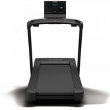 NordicTrack T Series 7 Treadmill
